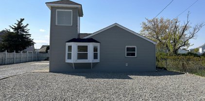 1609 Daytona Road, Forked River