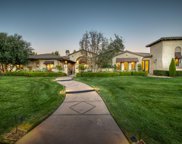 15226 Bluff View, Friant image