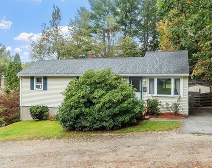 14 Seconset St., Worcester