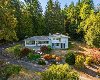 898 Puget Drive SE, Port Orchard