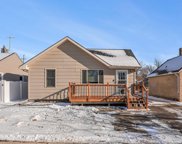 402 S Mable Ave, Sioux Falls image