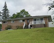122 Hackett Boulevard, Albany image