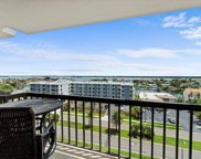 400 Island Way Unit 811, Clearwater image