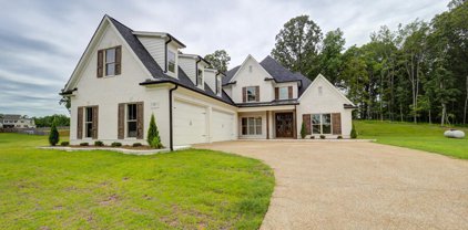93 Fairview Trail, Byhalia