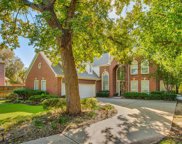 669 W Peninsula  Drive, Coppell image