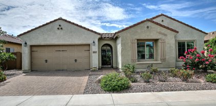 5655 W Admiral Way, Florence