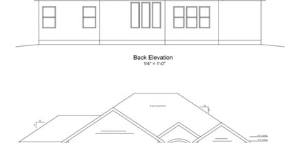 11805 E 231st Street, Peculiar