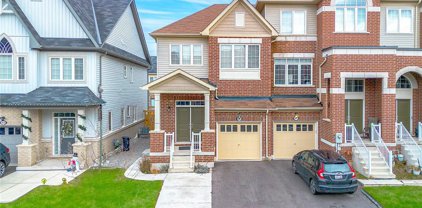4081 Canby Street, Beamsville