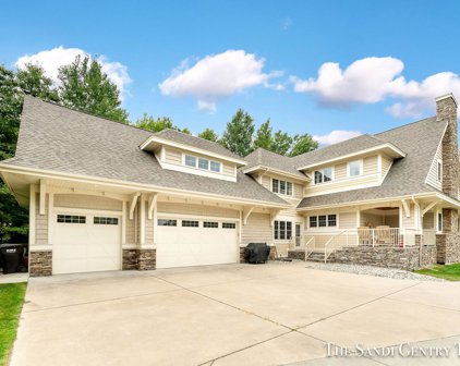 18900 Whispering Pines Way, Spring Lake
