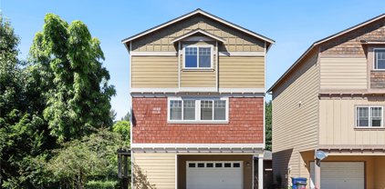 1256 Ash Ave Unit #112, Marysville