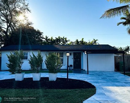 4921 SW 29th Ave, Fort Lauderdale
