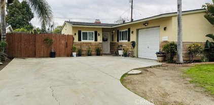 15316 Giordano Street, La Puente