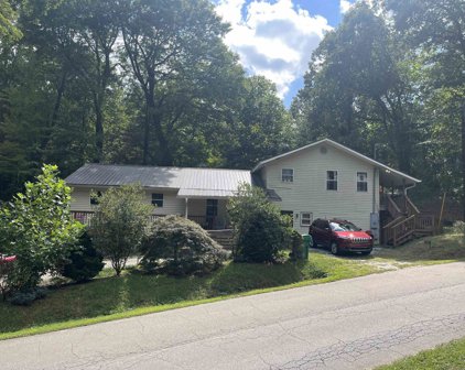 229 Dunlap St, Clayton