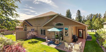 173 Oakmont Loop, Columbia Falls