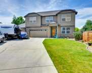 1940 Nw Quince Tree  Court, Redmond image