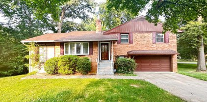 11614 Hickory Dr, Fort Washington