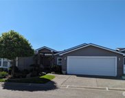27229 217th Place SE, Maple Valley image