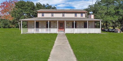 18618 Miller Wilson Road, Crosby
