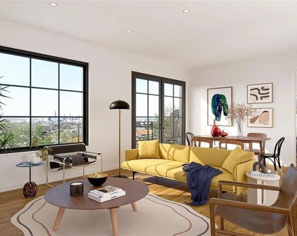 4315 S Congress Ave Unit 317, Austin