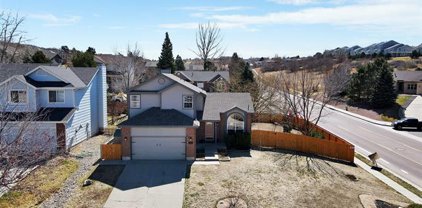 8105 Portsmouth Court, Colorado Springs