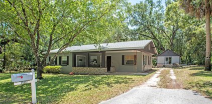 25632 Fidra Avenue, Sorrento