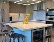 1526 Finlay Street Unit 606, White Rock image
