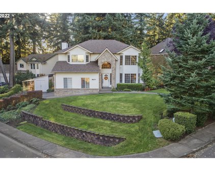 8650 SW ROGUE LN, Wilsonville