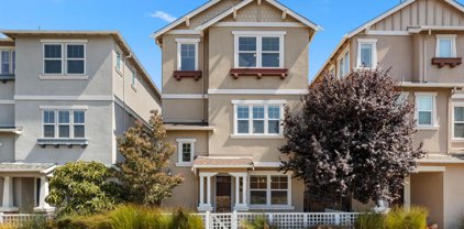 3061 Moss Landing TER, Fremont