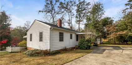 15 Meridian Drive, Newnan