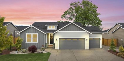 3454 Elmont Avenue, Enumclaw