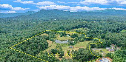 260 Kim Drive, Dahlonega