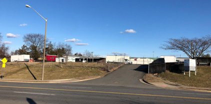 17 Fort Evans Rd Se, Leesburg