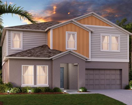 12742 Hysmith Loop, Parrish