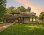 51263 Oak Lined Drive, Granger image