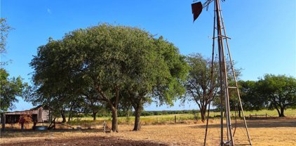 1801 County Road 251, Gatesville