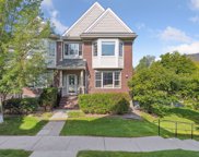 8066 Golden Valley Road, Golden Valley image