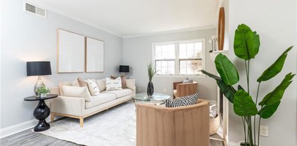 142 Elysian Nw Way, Atlanta