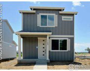1104 Blue Bell Rd, Berthoud image