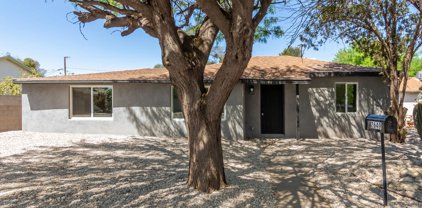 2649 N Tucson, Tucson