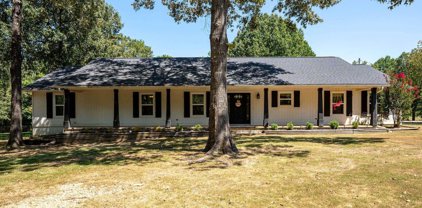 2944 Snow Lane, Alexander