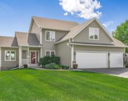 15964 Dakota Lane, Rosemount image