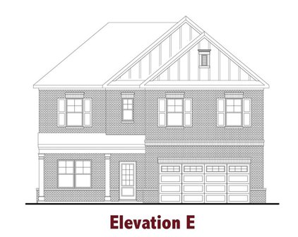 189 Ryston Way, Lawrenceville