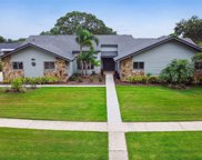3137 Masters Drive, Clearwater image