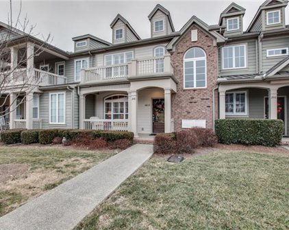248 Pennystone Cir, Franklin