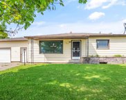 302 MONTGOMERY, Post Falls image