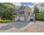 50 1st Street, Tewksbury image