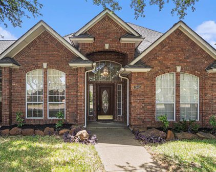 2605 Highland  Drive, Colleyville