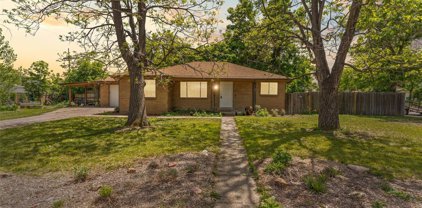 5890 W 4th Avenue, Lakewood