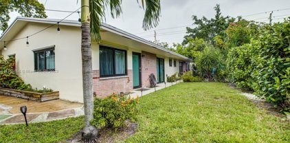 1700 Sw 20th St, Fort Lauderdale
