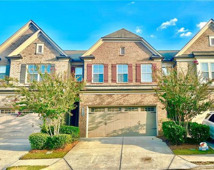 1914 Wheylon Drive, Lawrenceville